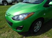 Auto Network Vehicle Image