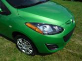 Auto Network Vehicle Image