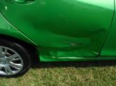 Auto Network Vehicle Image