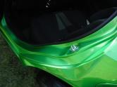 Auto Network Vehicle Image