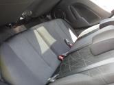 Auto Network Vehicle Image