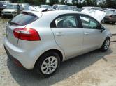 Auto Network Vehicle Image