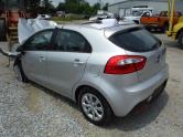 Auto Network Vehicle Image
