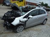 Auto Network Vehicle Image