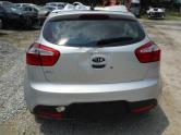 Auto Network Vehicle Image