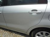 Auto Network Vehicle Image