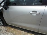 Auto Network Vehicle Image