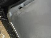 Auto Network Vehicle Image