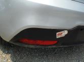 Auto Network Vehicle Image