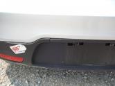 Auto Network Vehicle Image