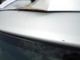 Auto Network Vehicle Image