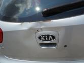 Auto Network Vehicle Image