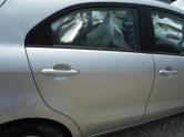 Auto Network Vehicle Image