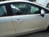 Auto Network Vehicle Image
