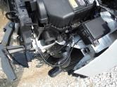Auto Network Vehicle Image
