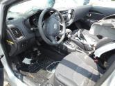 Auto Network Vehicle Image