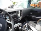 Auto Network Vehicle Image