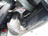 Auto Network Vehicle Image
