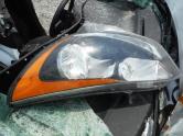 Auto Network Vehicle Image