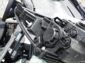 Auto Network Vehicle Image