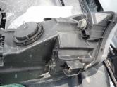 Auto Network Vehicle Image