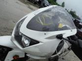 Auto Network Vehicle Image
