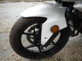 Auto Network Vehicle Image