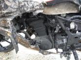 Auto Network Vehicle Image