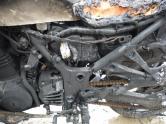 Auto Network Vehicle Image
