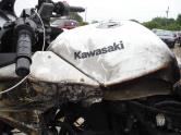 Auto Network Vehicle Image