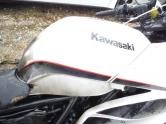 Auto Network Vehicle Image