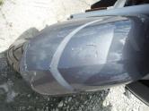 Auto Network Vehicle Image