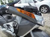 Auto Network Vehicle Image