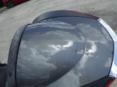 Auto Network Vehicle Image