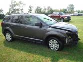 Auto Network Vehicle Image