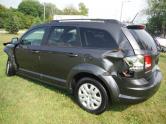 Auto Network Vehicle Image