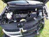 Auto Network Vehicle Image