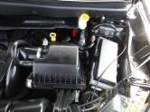 Auto Network Vehicle Image