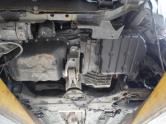Auto Network Vehicle Image