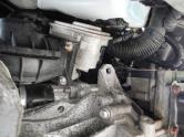 Auto Network Vehicle Image