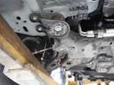 Auto Network Vehicle Image