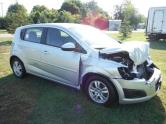 Auto Network Vehicle Image