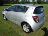 Auto Network Vehicle Image