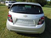 Auto Network Vehicle Image