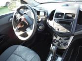 Auto Network Vehicle Image