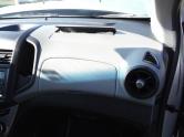 Auto Network Vehicle Image