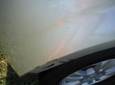 Auto Network Vehicle Image