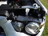 Auto Network Vehicle Image