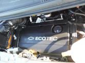 Auto Network Vehicle Image