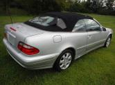 Auto Network Vehicle Image